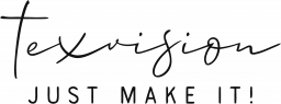 Golf Label